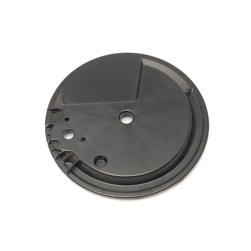 Greenworks Dust Cover