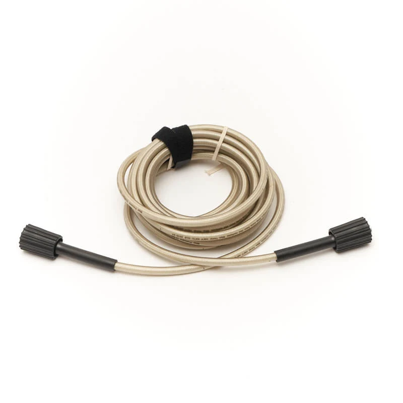 HP Hose Assembly