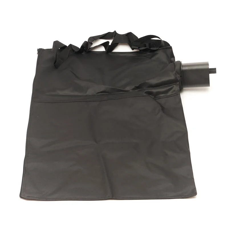 Generic Mulch Bag