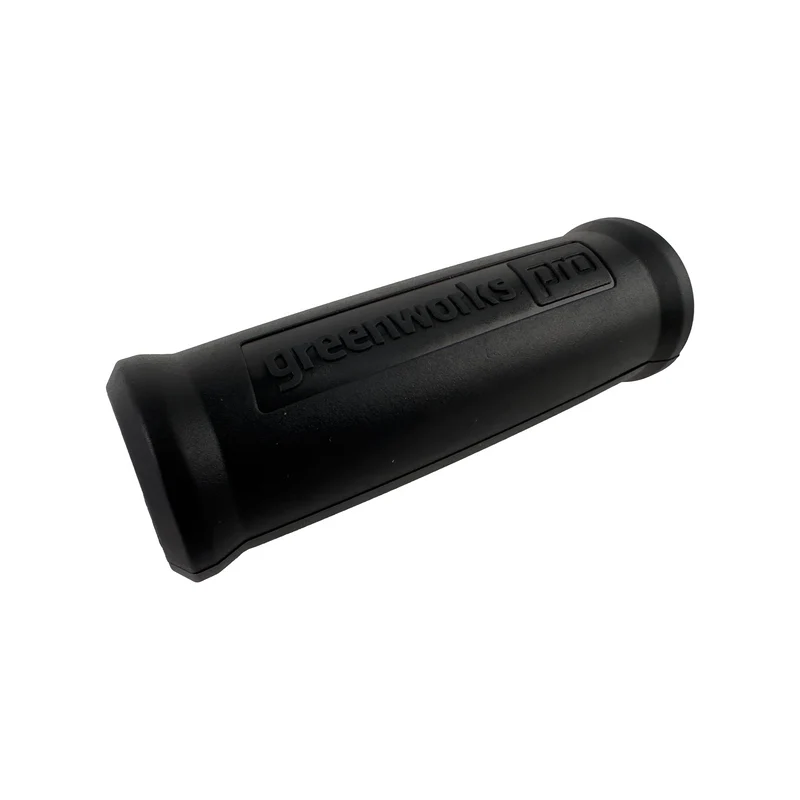 Pipe Sleeve