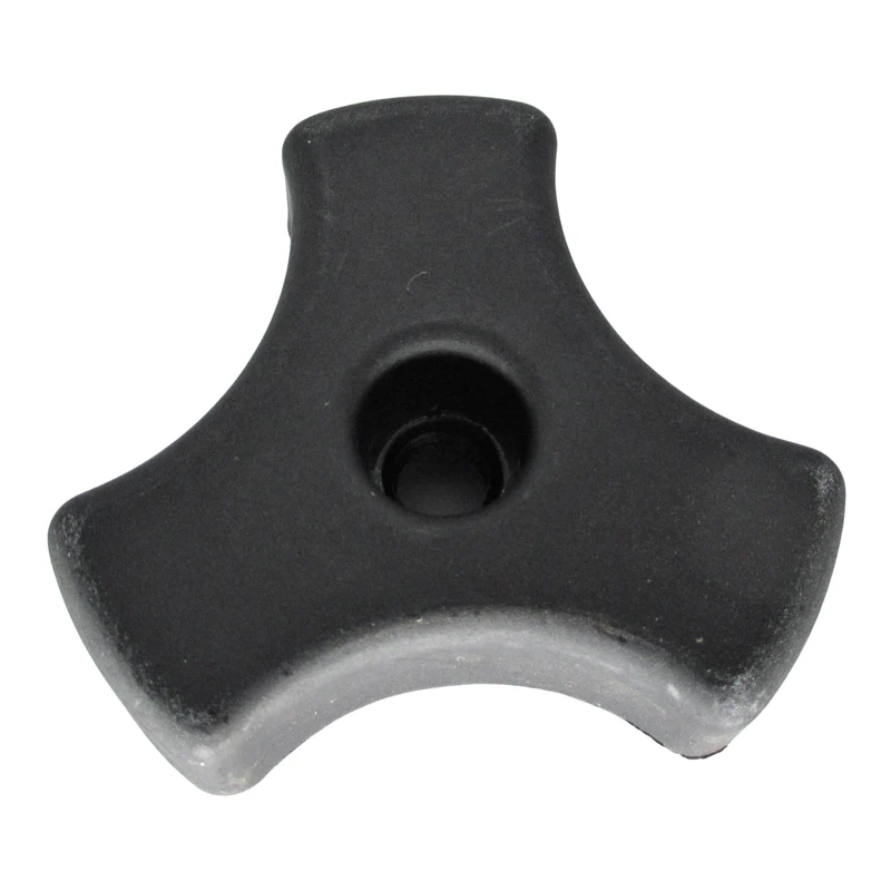Knob