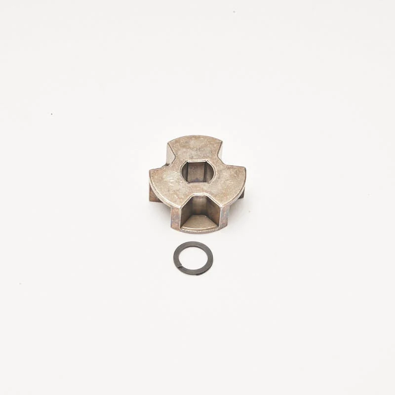 Sprocket Assembly For Select Chainsaws and Pole Saws