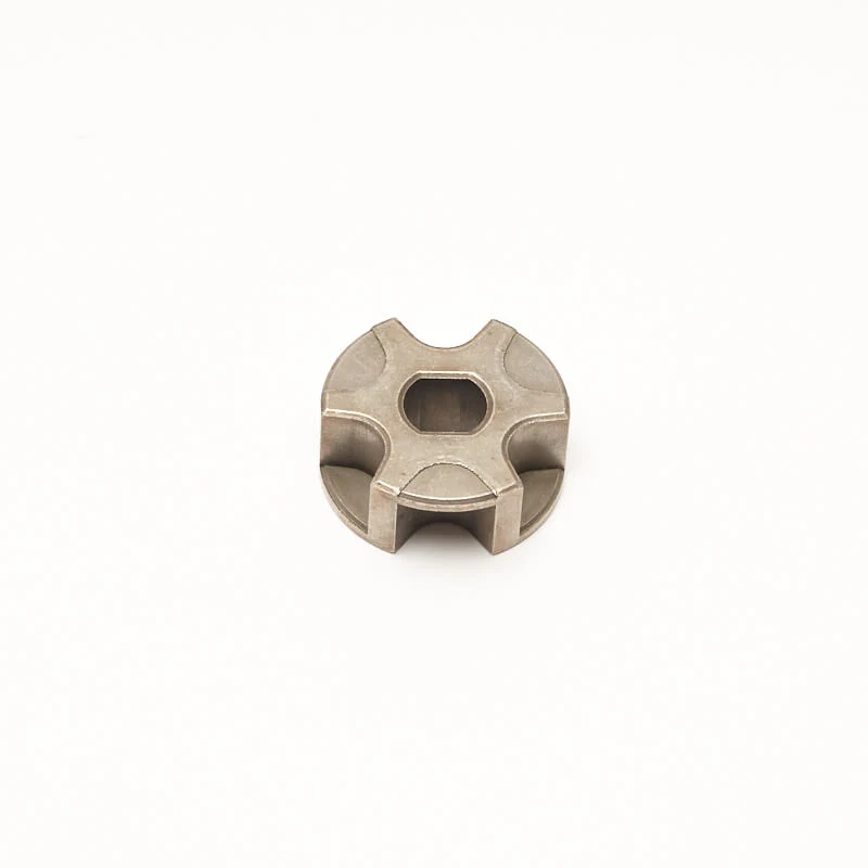 Sprocket