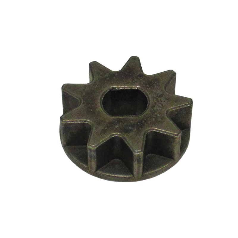 Chain Wheel