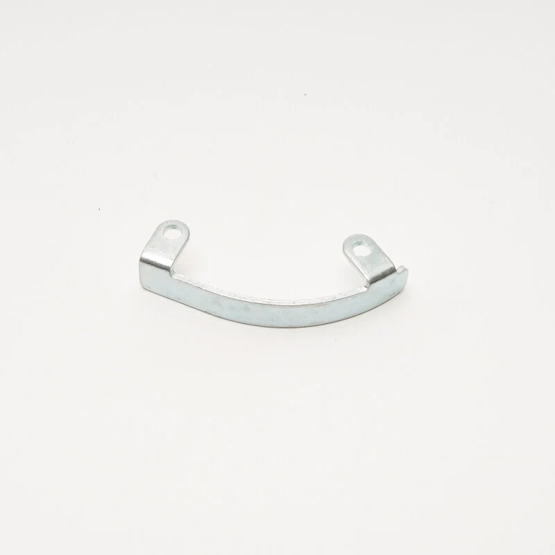 Left Side Wear Pad (for Select Snow Throwers)