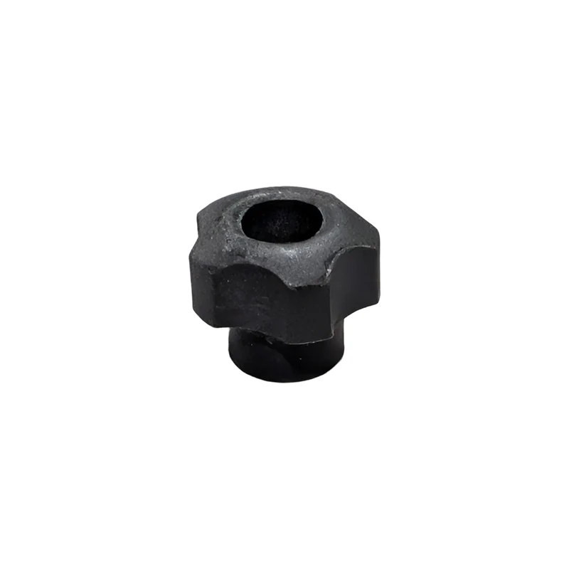 M8 Handle Knob