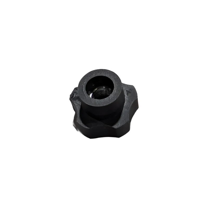 M8 Handle Knob
