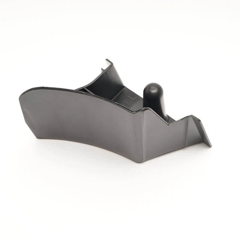 Mulch Plug for Select Greenworks Lawn Mowers