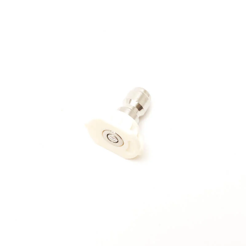 40 Degree Nozzle
