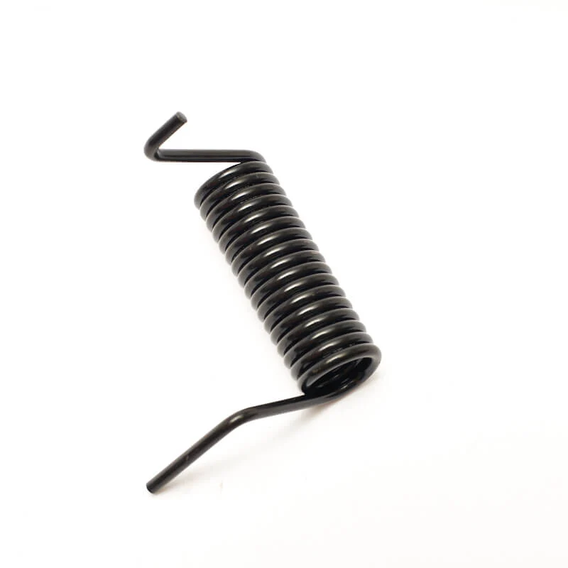 Torsion Spring (Rear Cover)