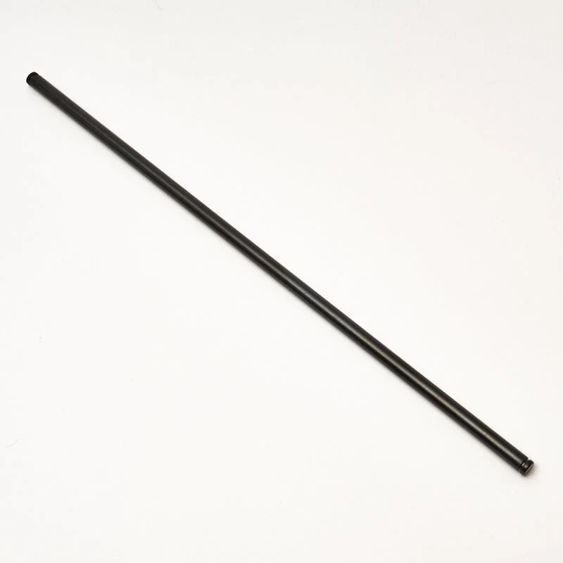 Rear Cover Axle