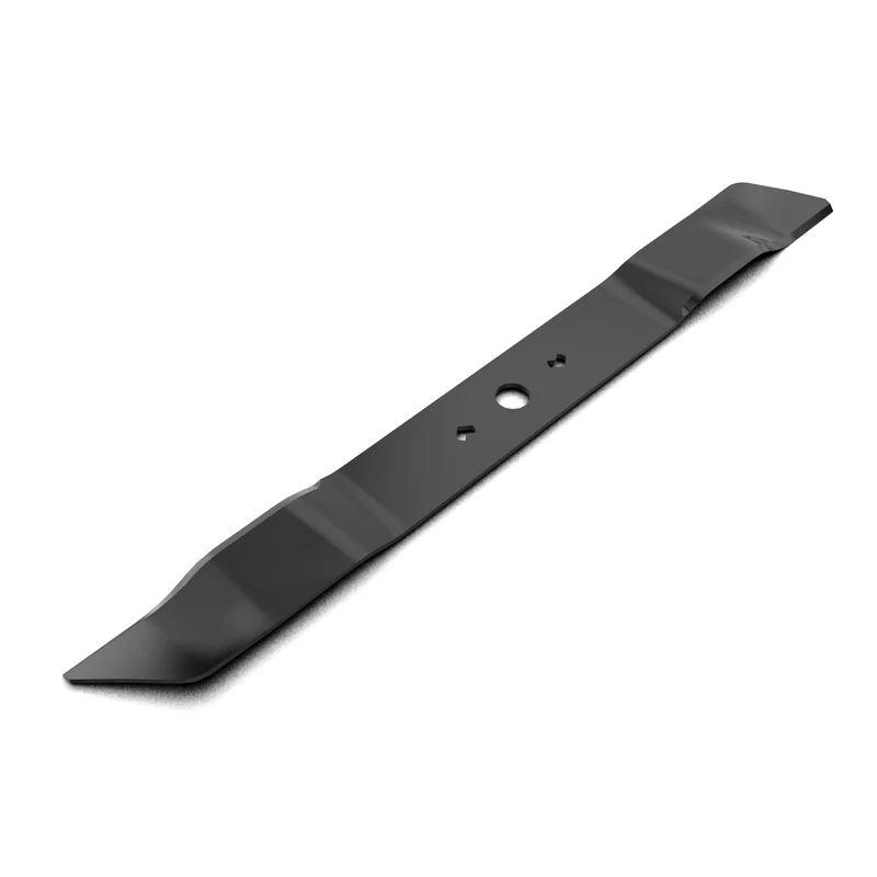21" Replacement Mower Blade