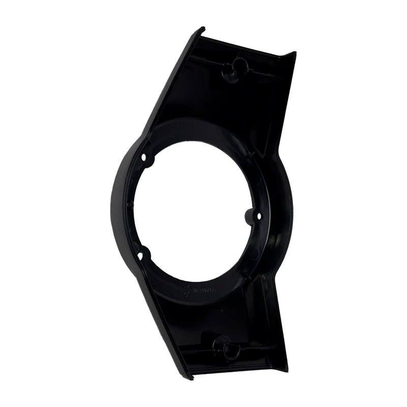 Lower Column Steering Cover