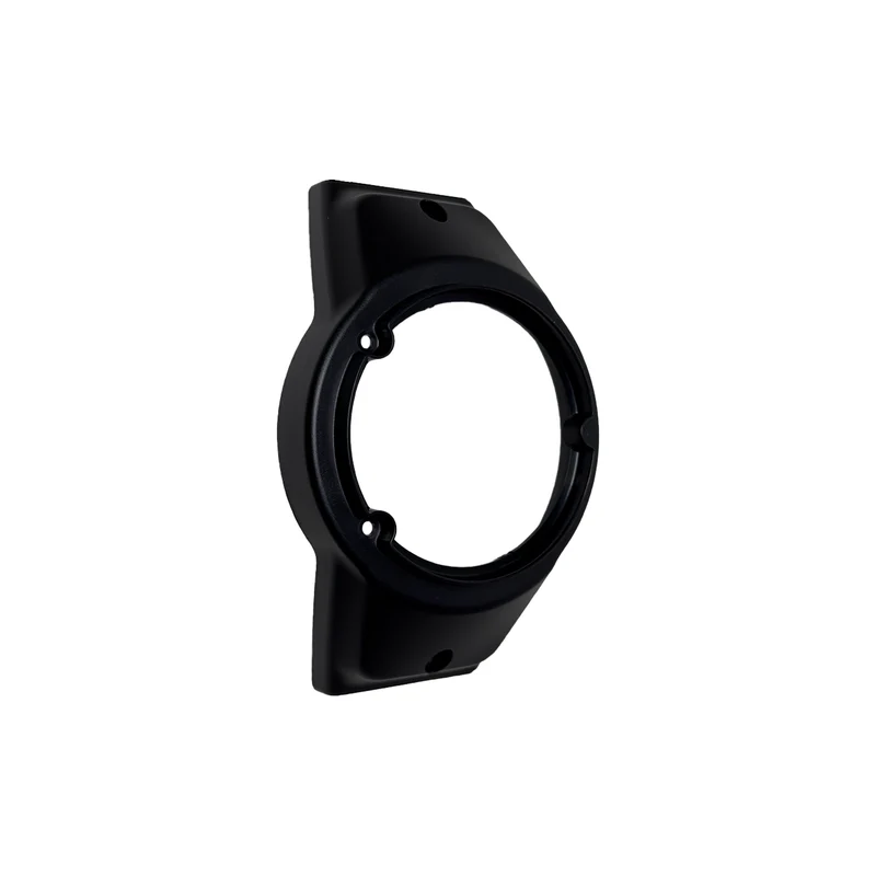 Lower Column Steering Cover