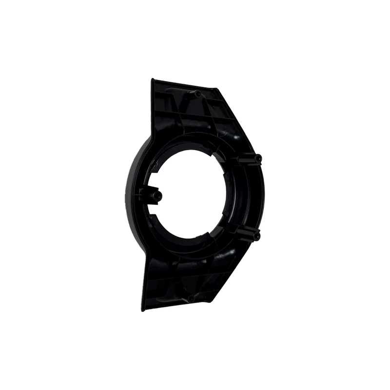 Upper Column Steering Cover