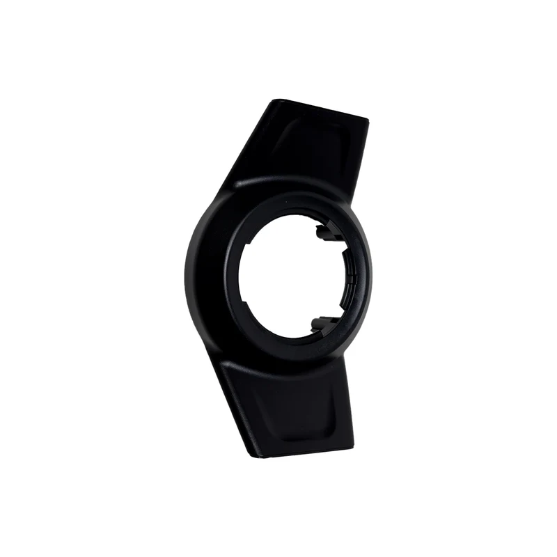 Upper Column Steering Cover