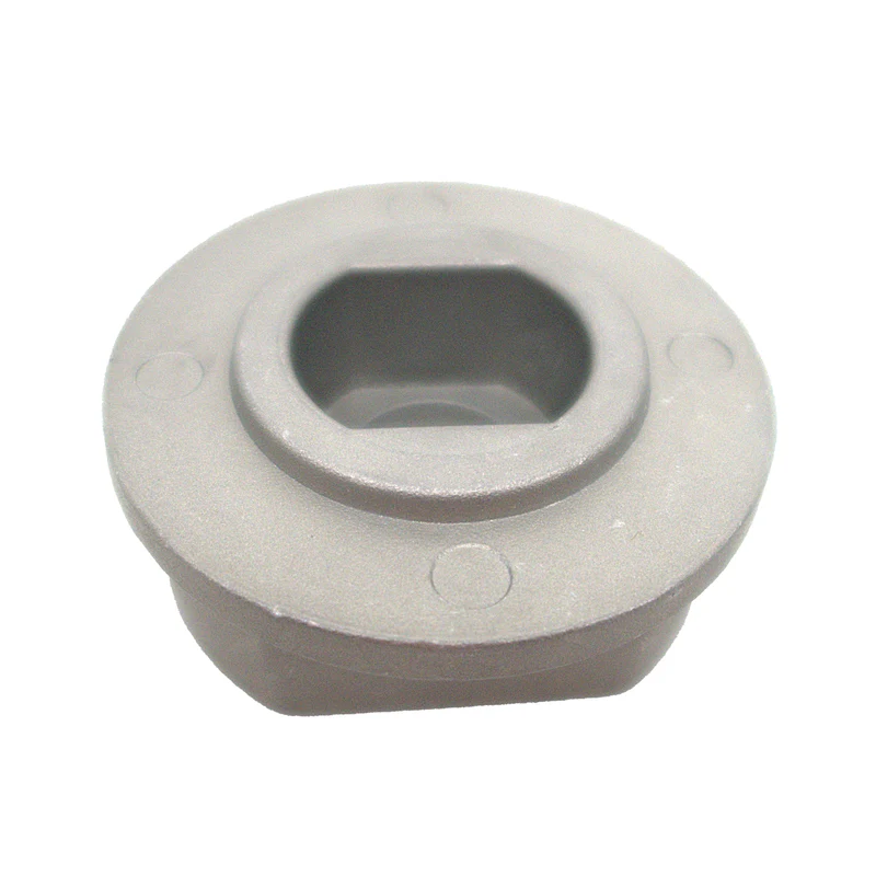 Blade Holder