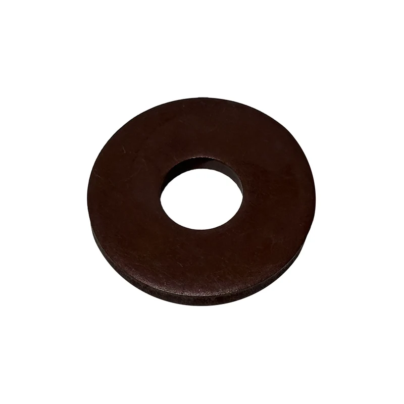Blade Washer