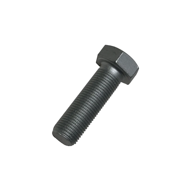 Blade Bolt