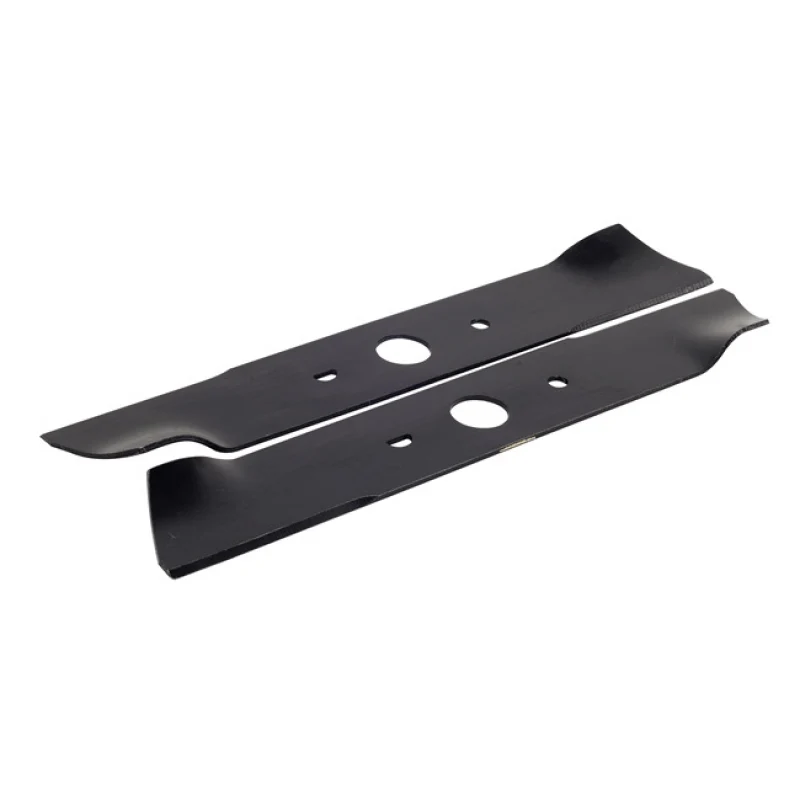 Replacement Blades (For model # 25282 & 2507902)