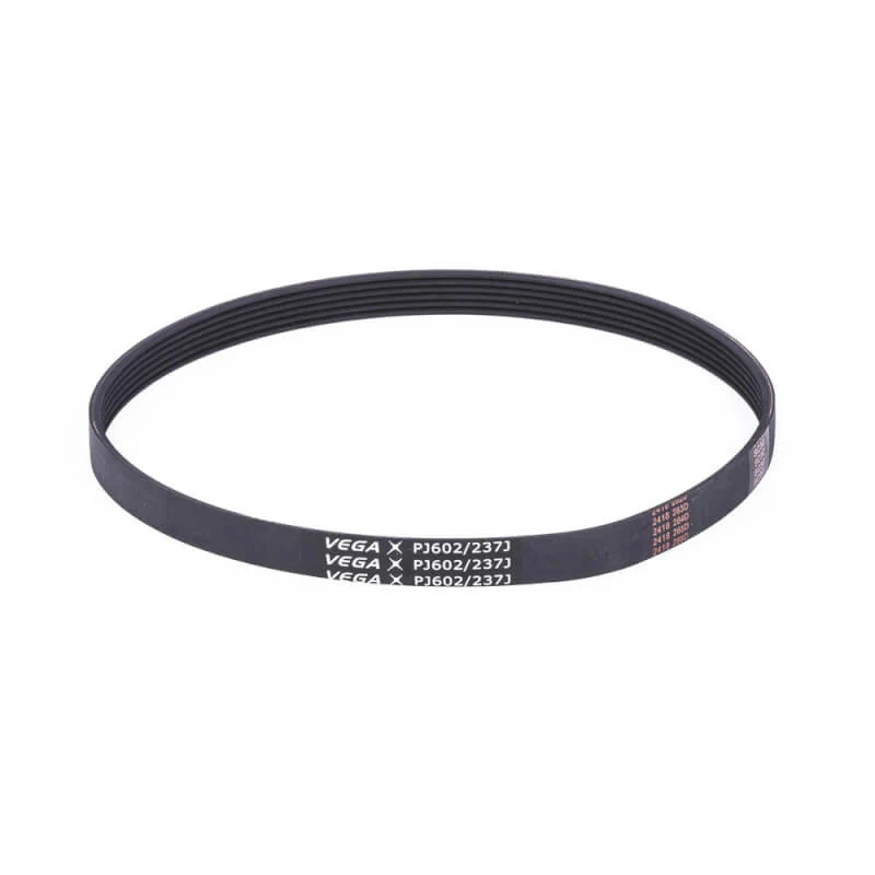 Auger Drive Belt for 22" Snow Throwers