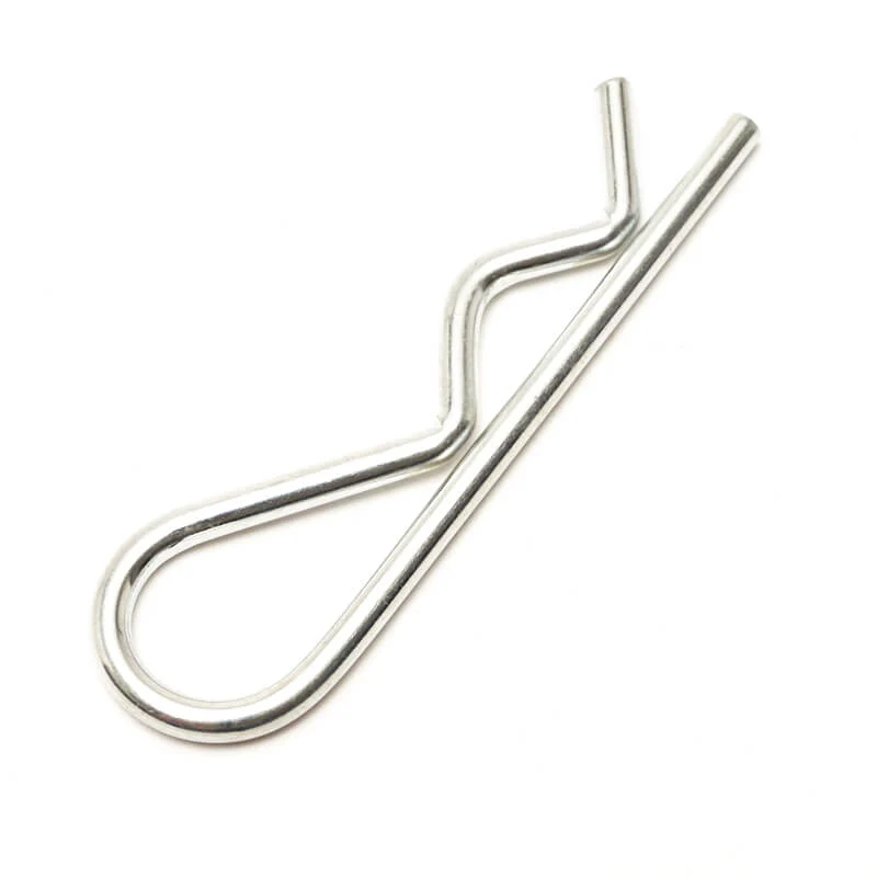 Large Hitch/Cotter Pin