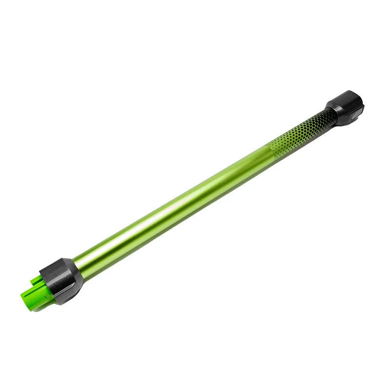 Extender (Green)