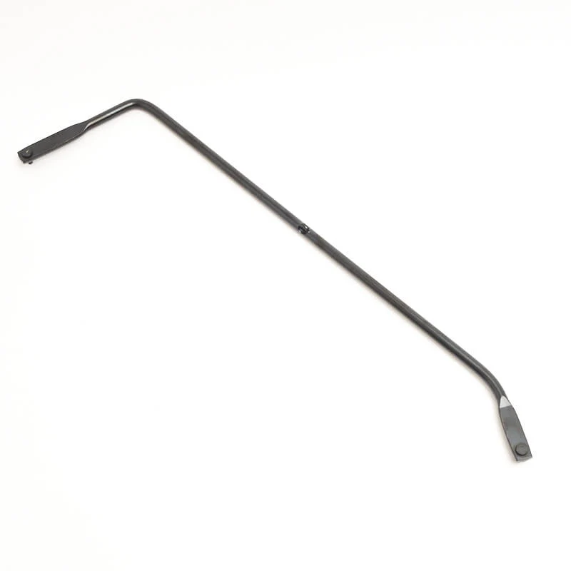 Height Adjustment Link Bar