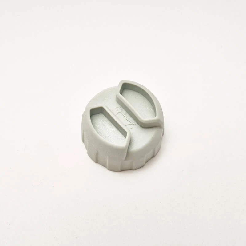 Oil Tank Cap (GW 20152)