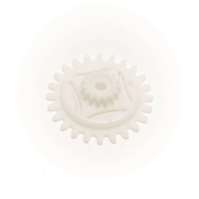 Small Gear