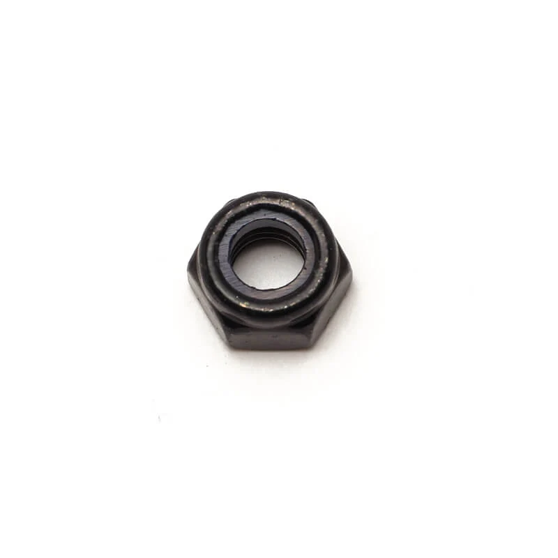 M6 Lock Nut