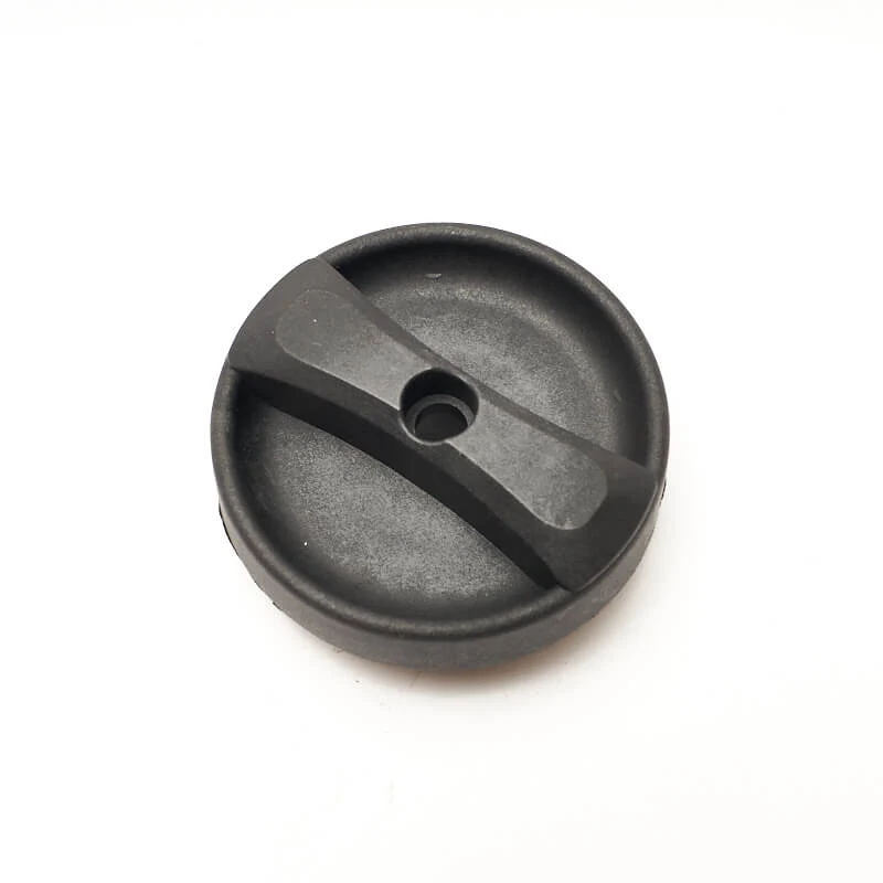 Chain Tension Knob