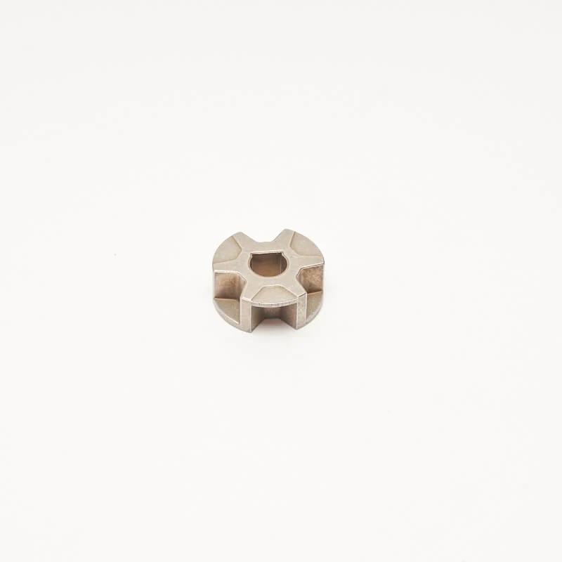 Chain Wheel