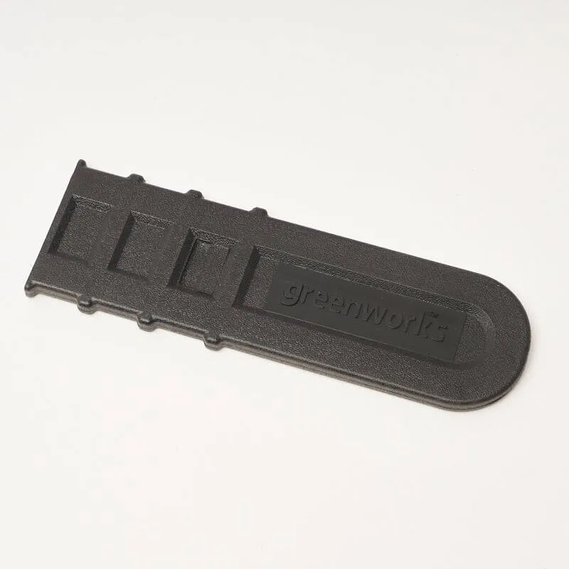 Scabbard