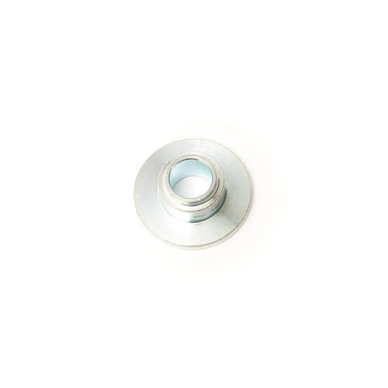 Spindle Guard