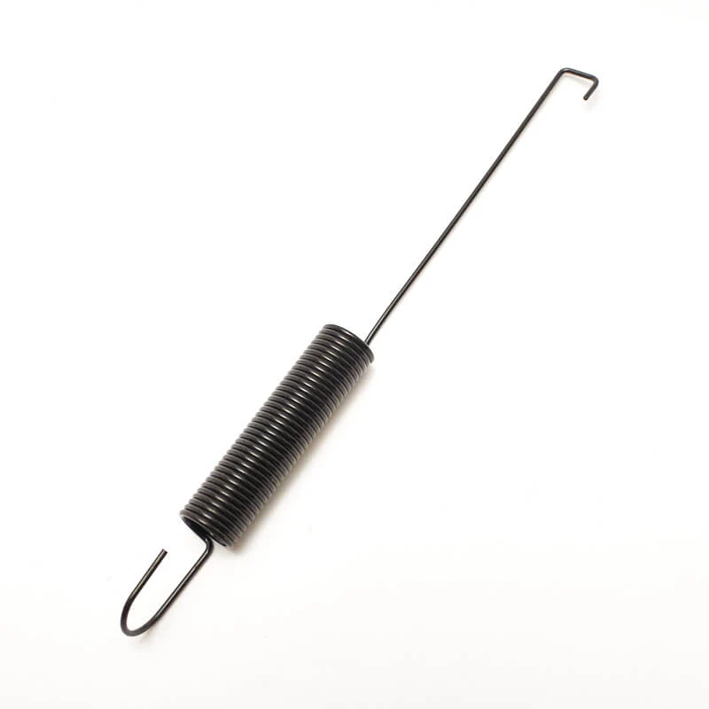 Tension Spring (Rear Cover)