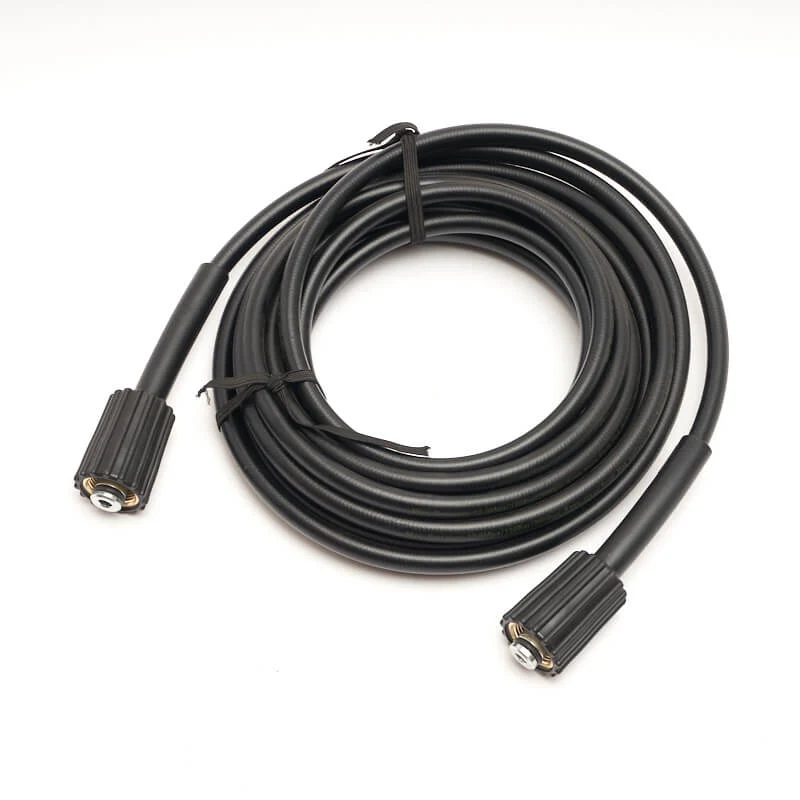 High Pressure Hose