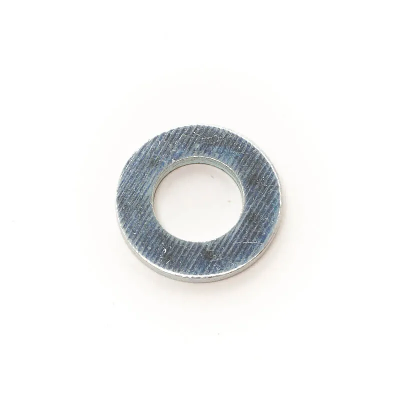 Washer M8
