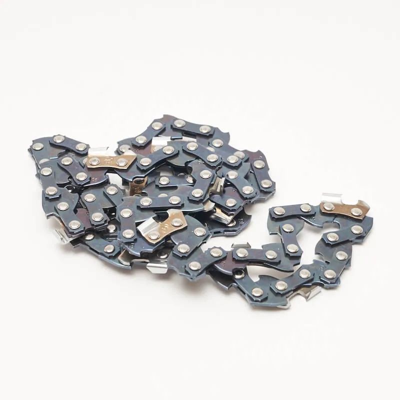 14" Chain