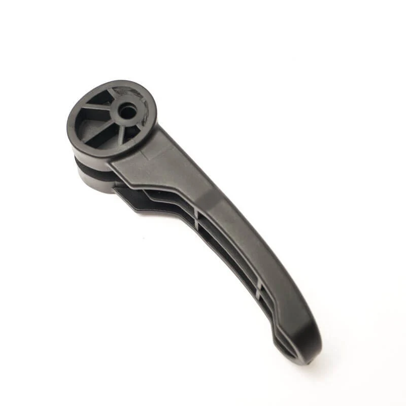 Lock Handle