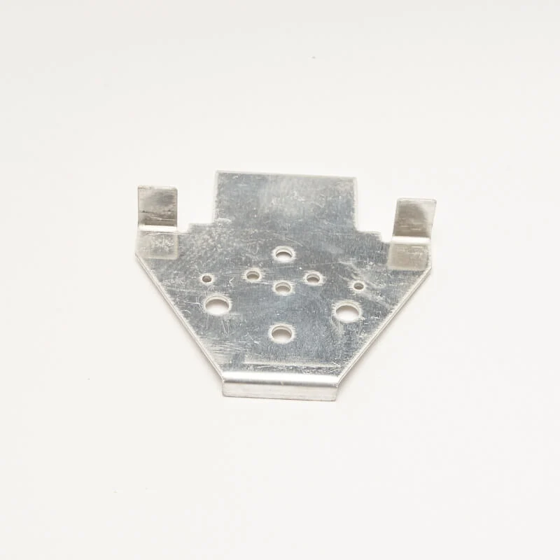 Resistance Heat Radiator