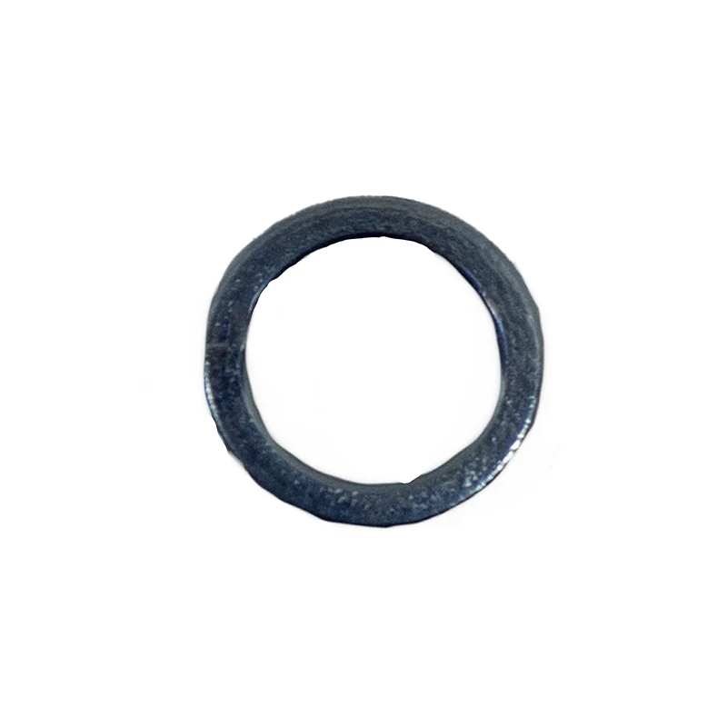 Spring Washer
