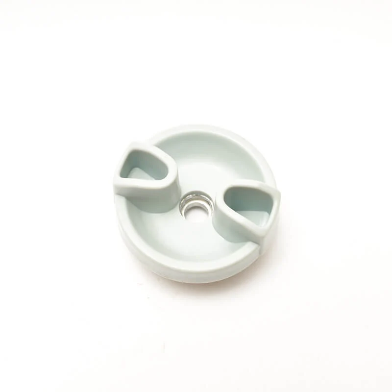 Tension Knob