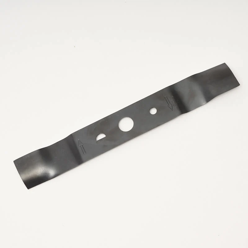 14" Replacement Lawn Mower Blade