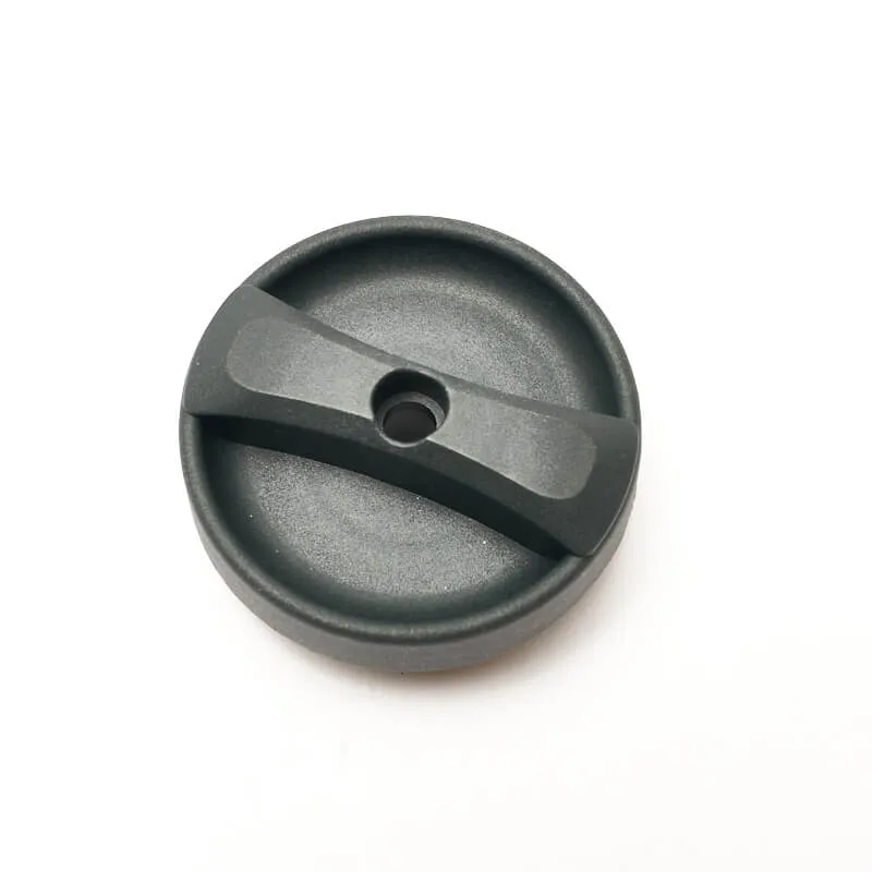 Tension Knob