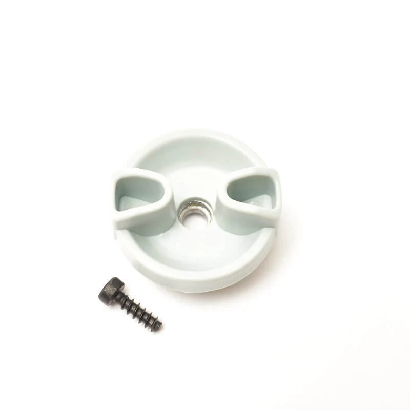 Chain Tension Knob