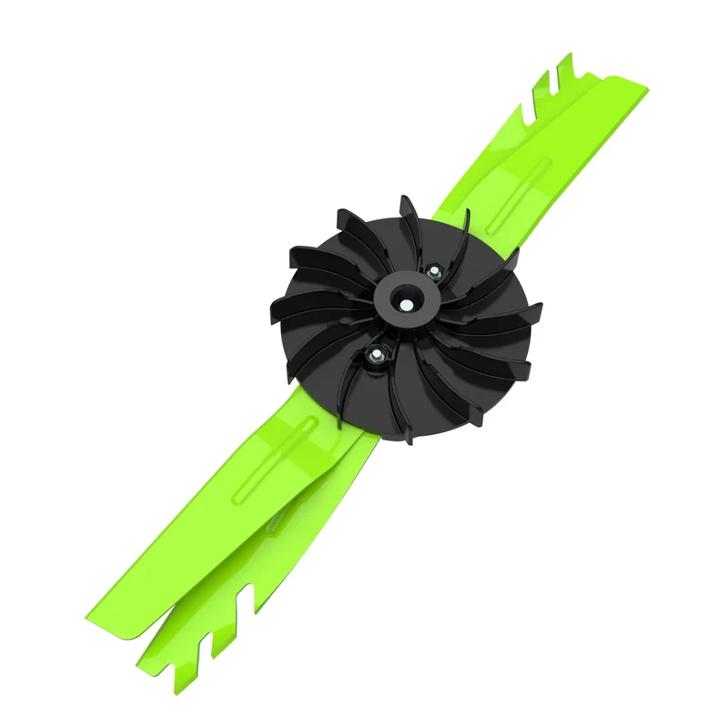 Blade Kit