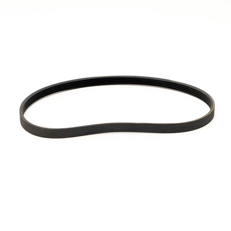 Replacement Belt for Select 16" Snow Throwers