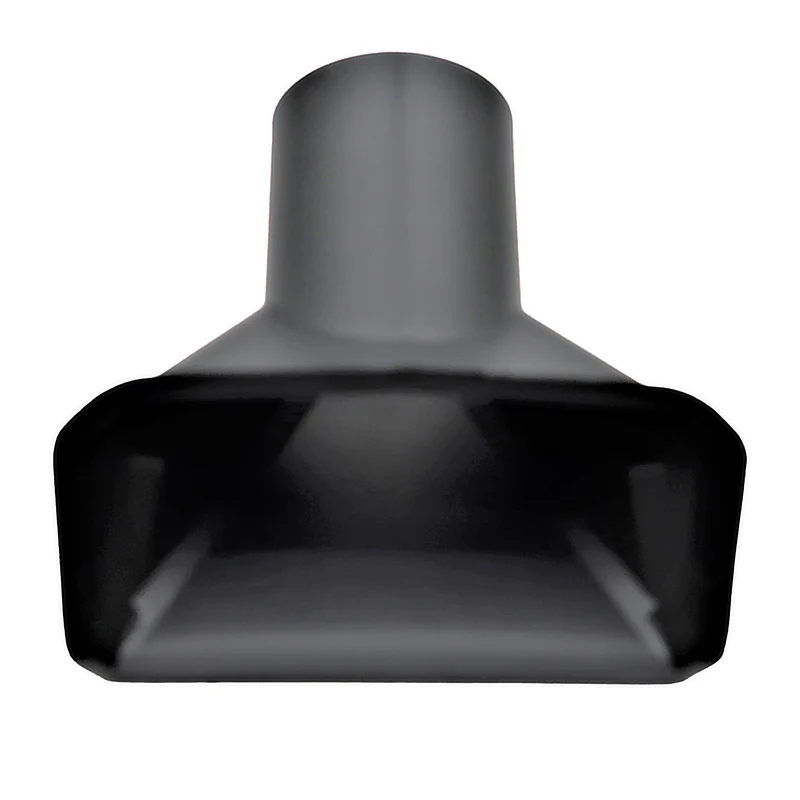 Utility Nozzle