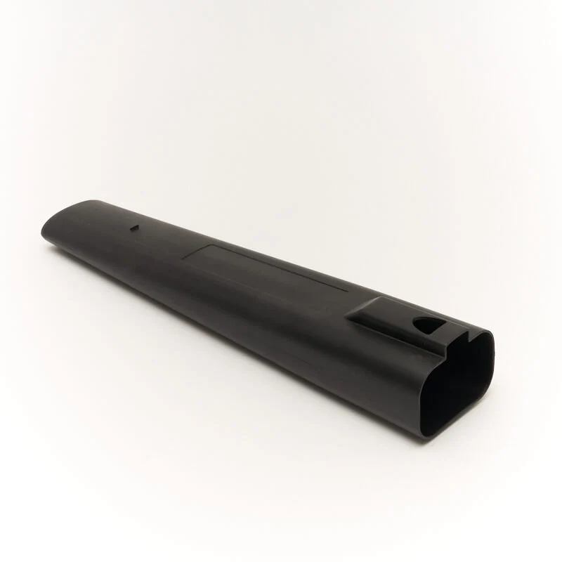Blower Tube for Select Blower / Leaf Vacuum